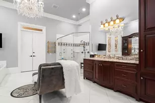 1416 Walcutt's Way NW, Marietta, GA 30064 - Photo 54