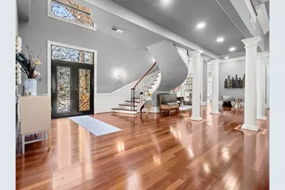 1416 Walcutts Way NW, Marietta, GA 30064 - Photo 18