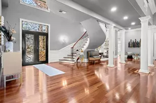 1416 Walcutt's Way NW, Marietta, GA 30064 - Photo 18