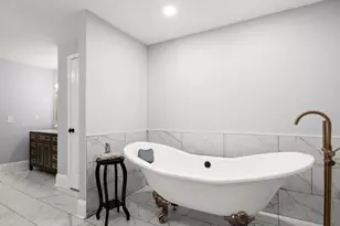 1416 Walcutt's Way NW, Marietta, GA 30064 - Photo 80