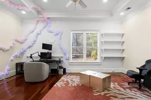 1416 Walcutt's Way NW, Marietta, GA 30064 - Photo 60