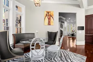 1416 Walcutt's Way NW, Marietta, GA 30064 - Photo 26