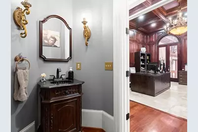 1416 Walcutts Way NW, Marietta, GA 30064 - Photo 46