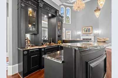 1416 Walcutts Way NW, Marietta, GA 30064 - Photo 22