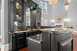 1416 Walcutt's Way NW, Marietta, GA 30064 - Photo 22