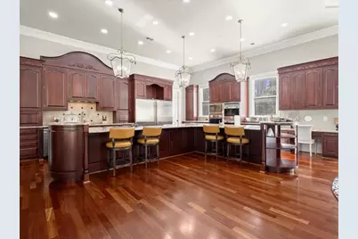 1416 Walcutts Way NW, Marietta, GA 30064 - Photo 24