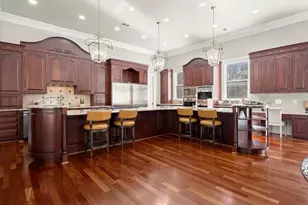 1416 Walcutt's Way NW, Marietta, GA 30064 - Photo 24