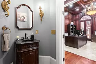 1416 Walcutt's Way NW, Marietta, GA 30064 - Photo 52