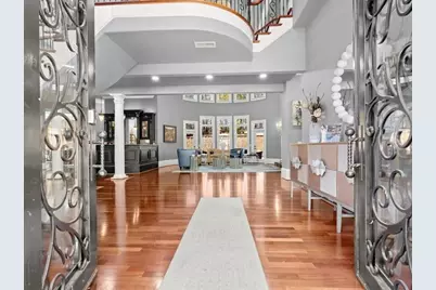 1416 Walcutts Way NW, Marietta, GA 30064 - Photo 6