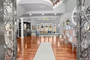 1416 Walcutt's Way NW, Marietta, GA 30064 - Photo 6