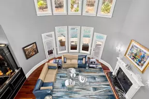 1416 Walcutt's Way NW, Marietta, GA 30064 - Photo 64