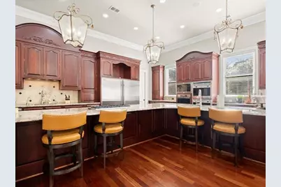 1416 Walcutts Way NW, Marietta, GA 30064 - Photo 30