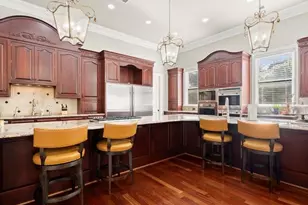 1416 Walcutt's Way NW, Marietta, GA 30064 - Photo 30