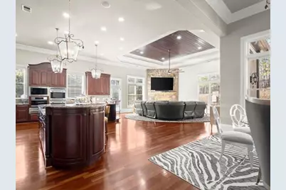 1416 Walcutts Way NW, Marietta, GA 30064 - Photo 20