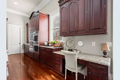 1416 Walcutts Way NW, Marietta, GA 30064 - Photo 30