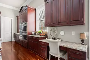 1416 Walcutt's Way NW, Marietta, GA 30064 - Photo 30