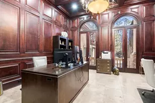 1416 Walcutt's Way NW, Marietta, GA 30064 - Photo 48