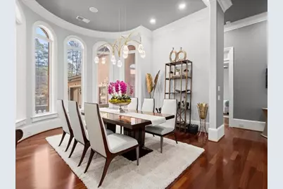 1416 Walcutts Way NW, Marietta, GA 30064 - Photo 38