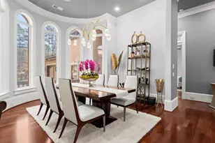 1416 Walcutt's Way NW, Marietta, GA 30064 - Photo 38