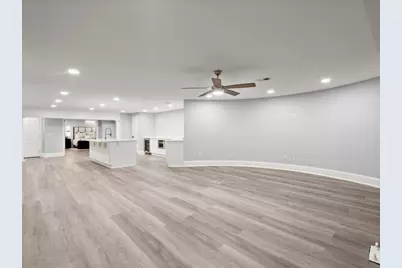 1416 Walcutts Way NW, Marietta, GA 30064 - Photo 98