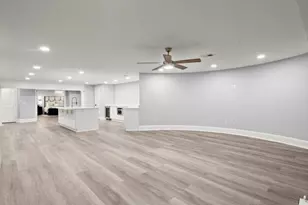 1416 Walcutt's Way NW, Marietta, GA 30064 - Photo 98