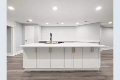 1416 Walcutts Way NW, Marietta, GA 30064 - Photo 82