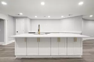 1416 Walcutt's Way NW, Marietta, GA 30064 - Photo 90