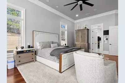 1416 Walcutts Way NW, Marietta, GA 30064 - Photo 50