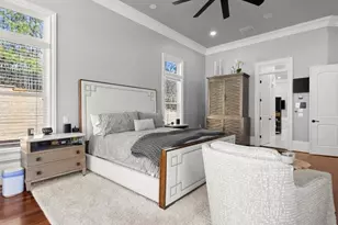 1416 Walcutt's Way NW, Marietta, GA 30064 - Photo 50