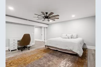 1416 Walcutts Way NW, Marietta, GA 30064 - Photo 108