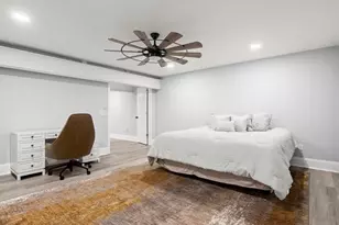 1416 Walcutt's Way NW, Marietta, GA 30064 - Photo 108