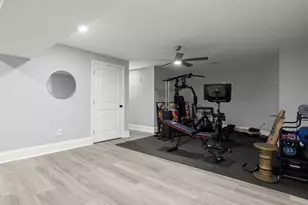 1416 Walcutt's Way NW, Marietta, GA 30064 - Photo 88