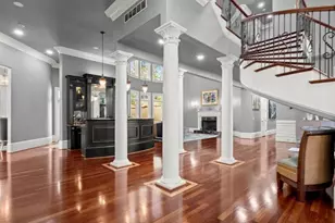 1416 Walcutt's Way NW, Marietta, GA 30064 - Photo 14