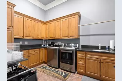 1416 Walcutts Way NW, Marietta, GA 30064 - Photo 40