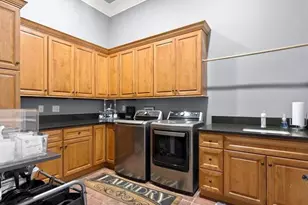 1416 Walcutt's Way NW, Marietta, GA 30064 - Photo 40