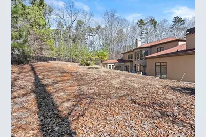 1416 Walcutts Way NW, Marietta, GA 30064 - Photo 118