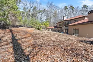 1416 Walcutt's Way NW, Marietta, GA 30064 - Photo 118