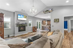 115 W Woods Dr, Dahlonega, GA 30533 - Photo 10