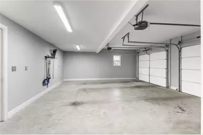 115 W Woods Drive, Dahlonega, GA 30533 - Photo 28