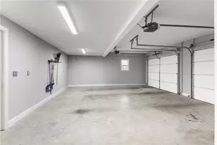 115 W Woods Dr, Dahlonega, GA 30533 - Photo 28