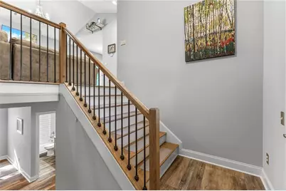 115 W Woods Drive, Dahlonega, GA 30533 - Photo 8