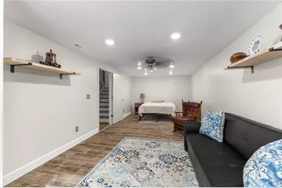 115 W Woods Drive, Dahlonega, GA 30533 - Photo 26