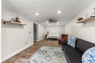 115 W Woods Dr, Dahlonega, GA 30533 - Photo 26