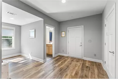 115 W Woods Drive, Dahlonega, GA 30533 - Photo 24