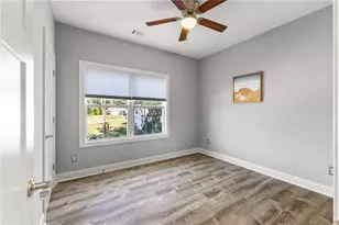 115 W Woods Dr, Dahlonega, GA 30533 - Photo 20