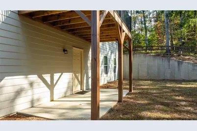 115 W Woods Drive, Dahlonega, GA 30533 - Photo 4