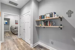 115 W Woods Dr, Dahlonega, GA 30533 - Photo 18