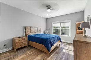 115 W Woods Dr, Dahlonega, GA 30533 - Photo 14