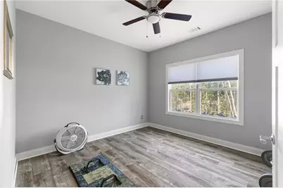 115 W Woods Drive, Dahlonega, GA 30533 - Photo 22