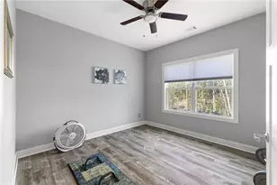 115 W Woods Dr, Dahlonega, GA 30533 - Photo 22